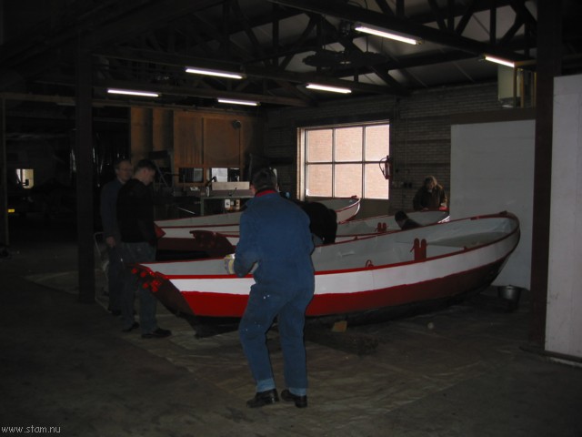 IMG_2824.JPG