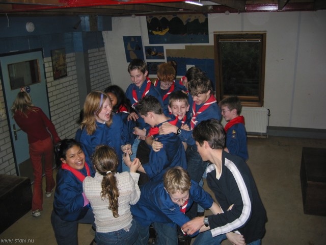 IMG_2503.JPG