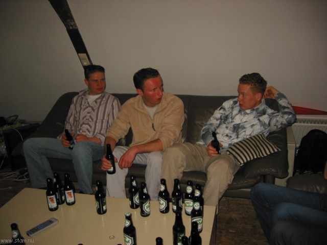 IMG_4830.JPG