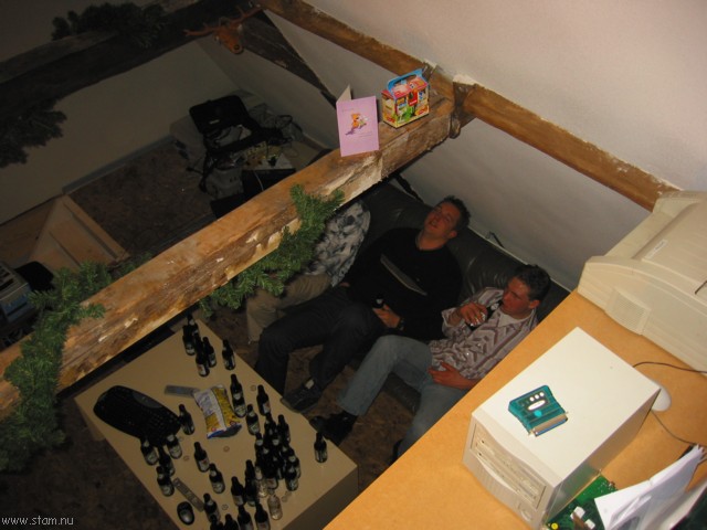 IMG_4838.JPG