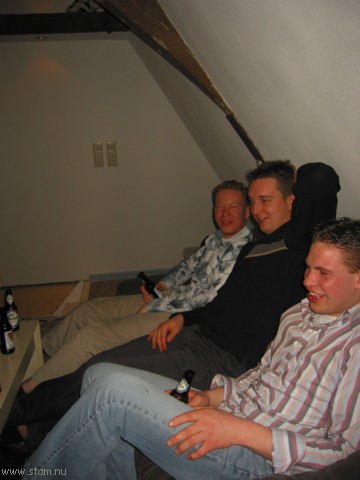 IMG_4855.JPG