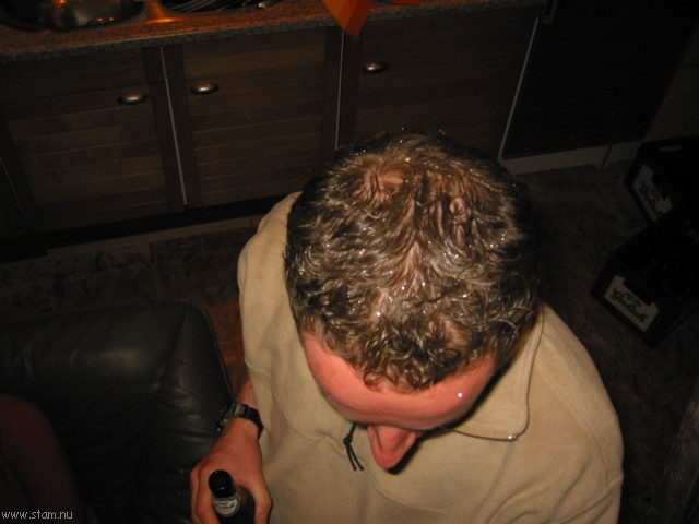 IMG_4858.JPG