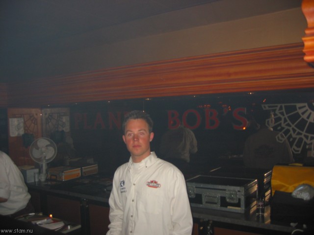 IMG_4878.JPG