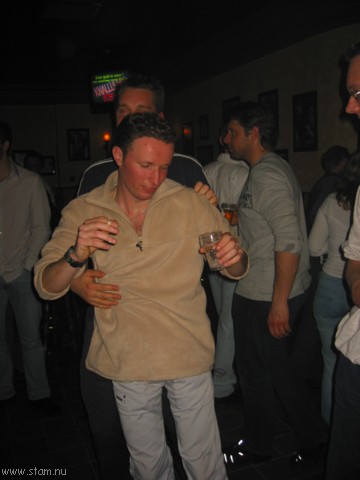 IMG_4881.JPG