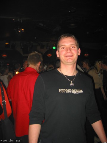 IMG_4891.JPG