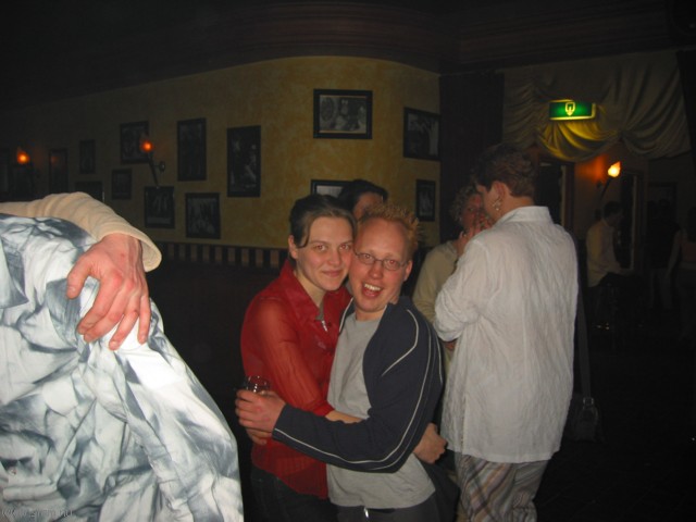 IMG_4895.JPG