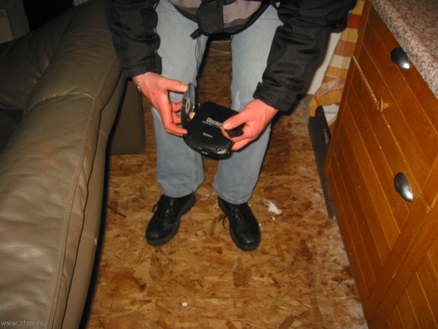 IMG_4926.JPG