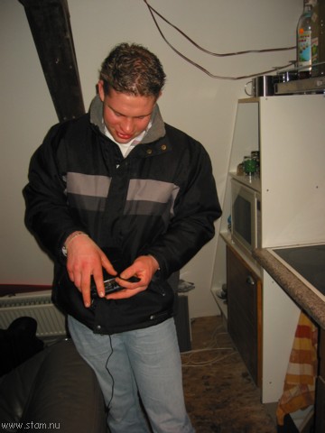 IMG_4927.JPG