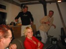 IMG_4857.JPG