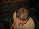 IMG_4858.JPG