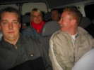 IMG_4863.JPG