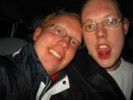 IMG_4864.JPG