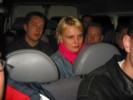 IMG_4867.JPG