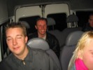 IMG_4868.JPG