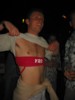 IMG_4875.JPG