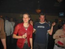 IMG_4882.JPG