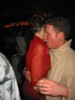 IMG_4887.JPG