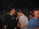 IMG_4906.JPG