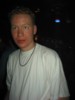 IMG_4914.JPG