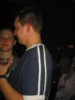 IMG_4918.JPG