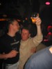 IMG_4919.JPG