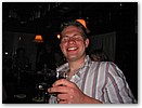 IMG_6318.JPG