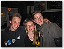 IMG_6328.JPG