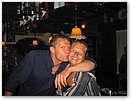 IMG_6346.JPG
