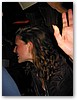 IMG_6381.JPG