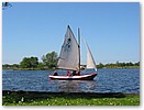 IMG_6519.JPG