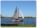 IMG_6520.JPG