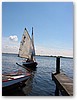 IMG_6534.JPG