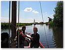 IMG_6546.JPG