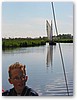 IMG_6547.JPG