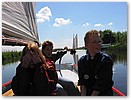 IMG_6551.JPG