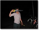 IMG_7204.JPG