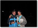 IMG_7205.JPG