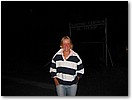 IMG_7206.JPG