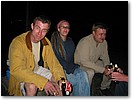 IMG_7214.JPG