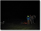 IMG_7217.JPG