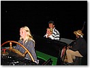 IMG_7220.JPG