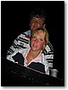 IMG_7222.JPG