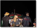 IMG_7223.JPG