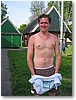 IMG_7230.JPG