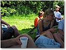 IMG_7233.JPG