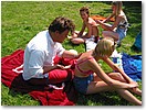 IMG_7235.JPG