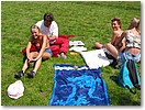 IMG_7236.JPG