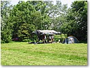 IMG_7237.JPG