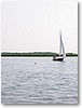 IMG_7238.JPG