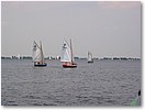 IMG_7239.JPG